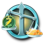 Future USD (F-USD)